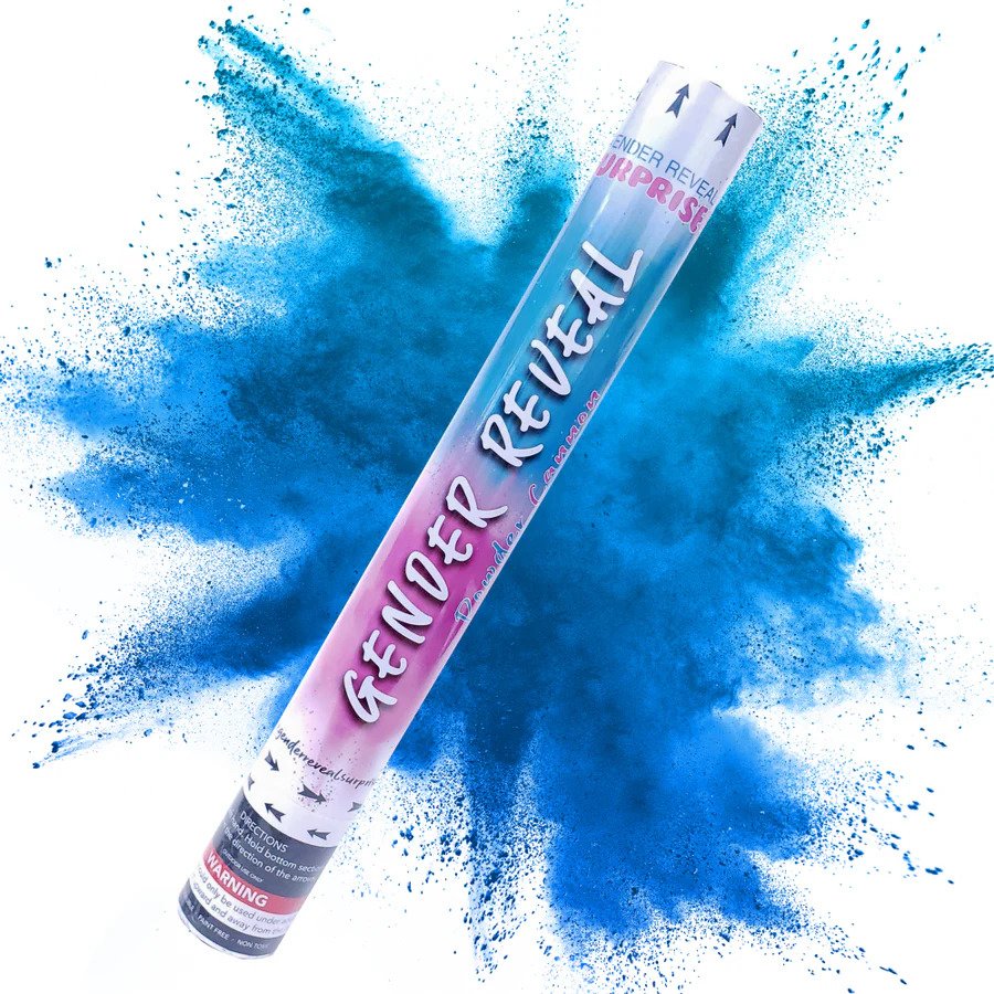 Blue-Powder-cannon-with-burst (1).jpg