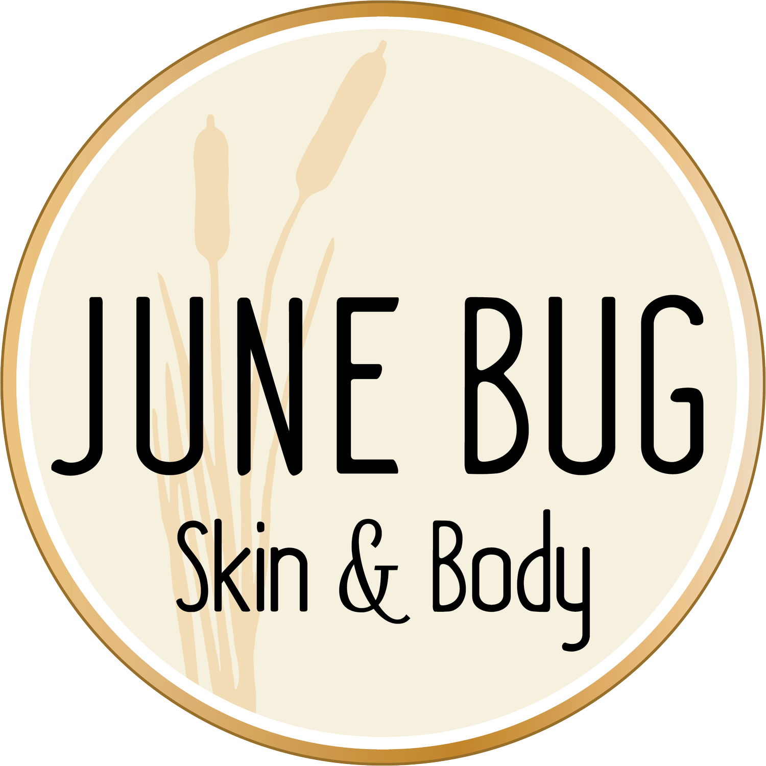 www.junebugskincare.com