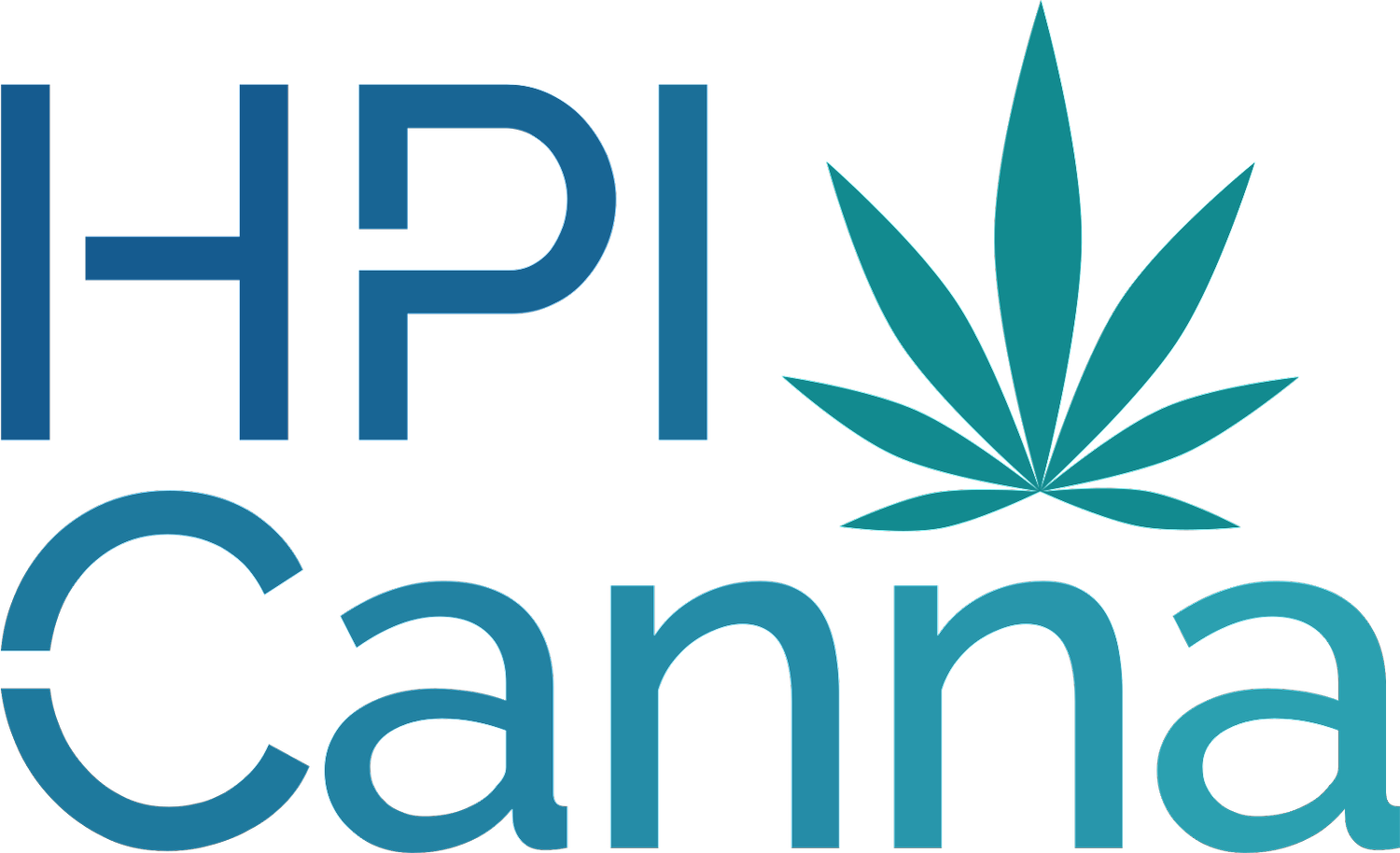 HPI Canna