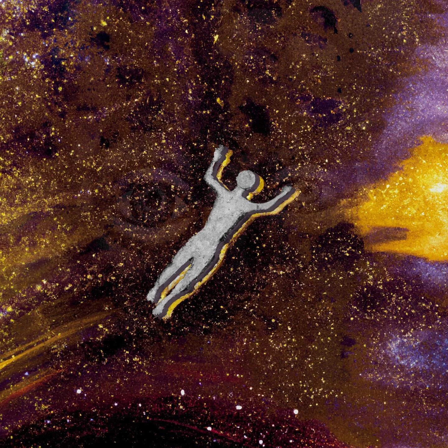 AT THE END OF EVERYTHING, THERE IS NO SOUND

STREAM &ldquo;WEIGHTLESS&rdquo; RIGHT NOW

- -

It&rsquo;s been an insane time, getting this ready and putting it all out there. Many thanks to all of you for staying tuned and listening to everything we&r