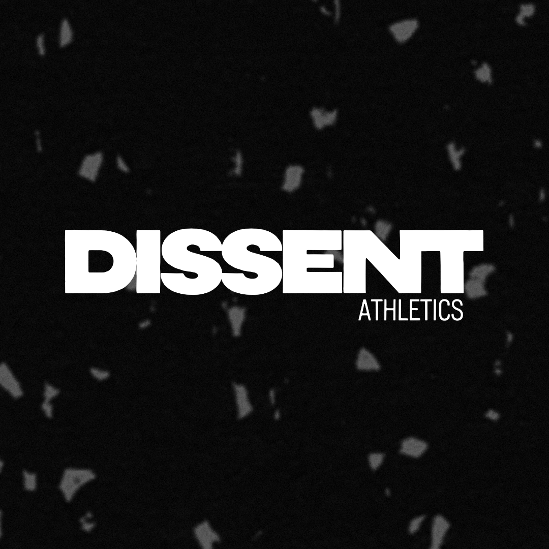 Dissent Athletics