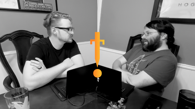 Screenshot 2023-08-12 at 9.44.05 PM.png