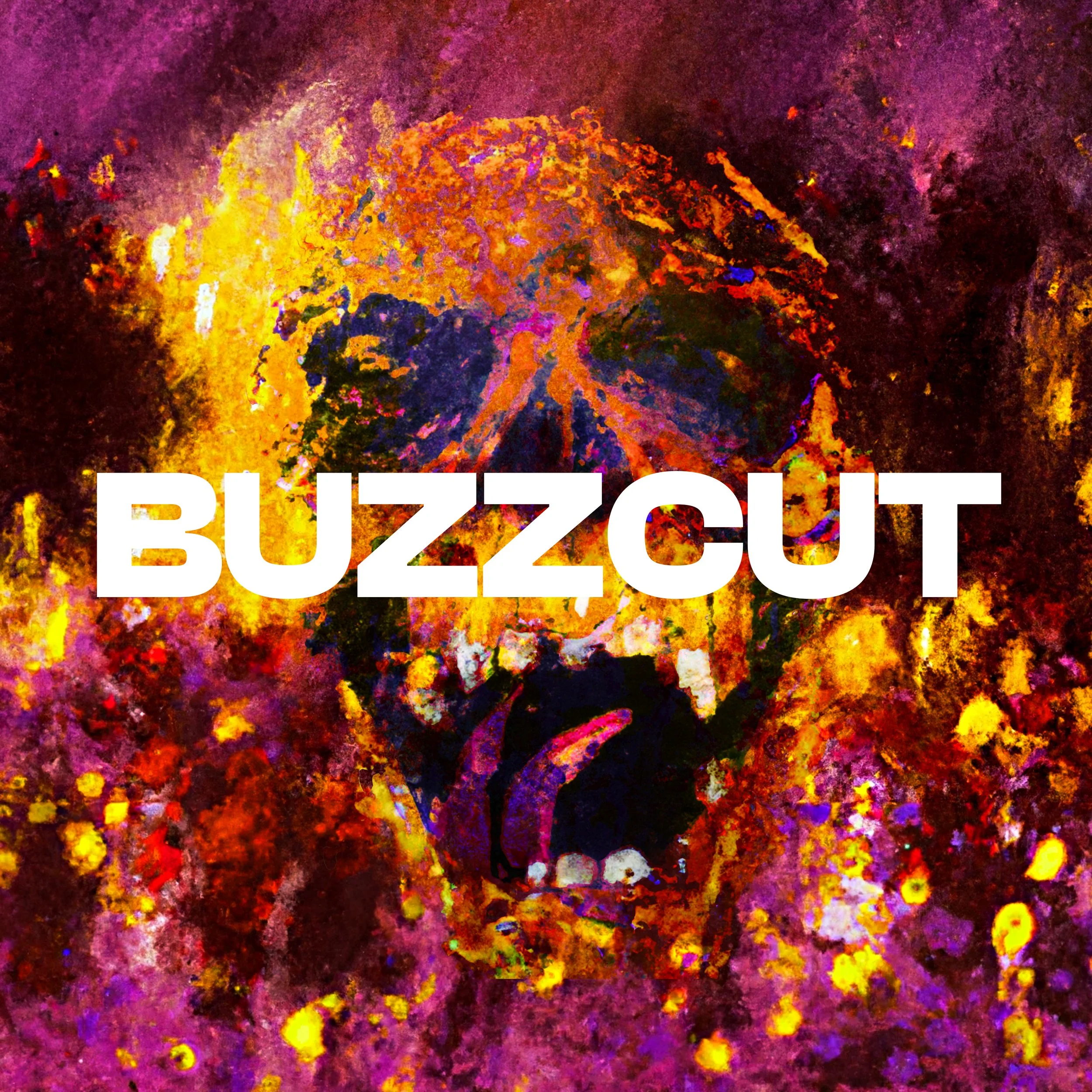 Buzzcut - Single