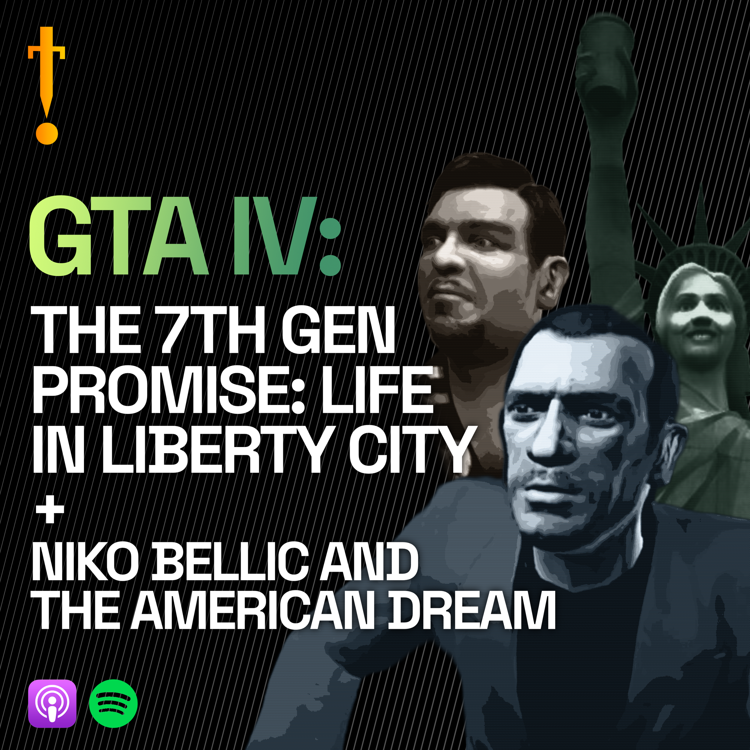 GTAIV Episode Cover.png
