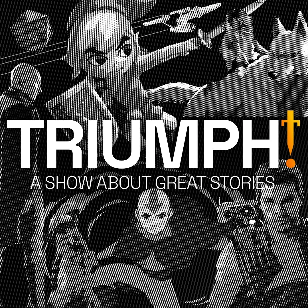 TRIUMPH! COLLAGE SEASON 2.jpg