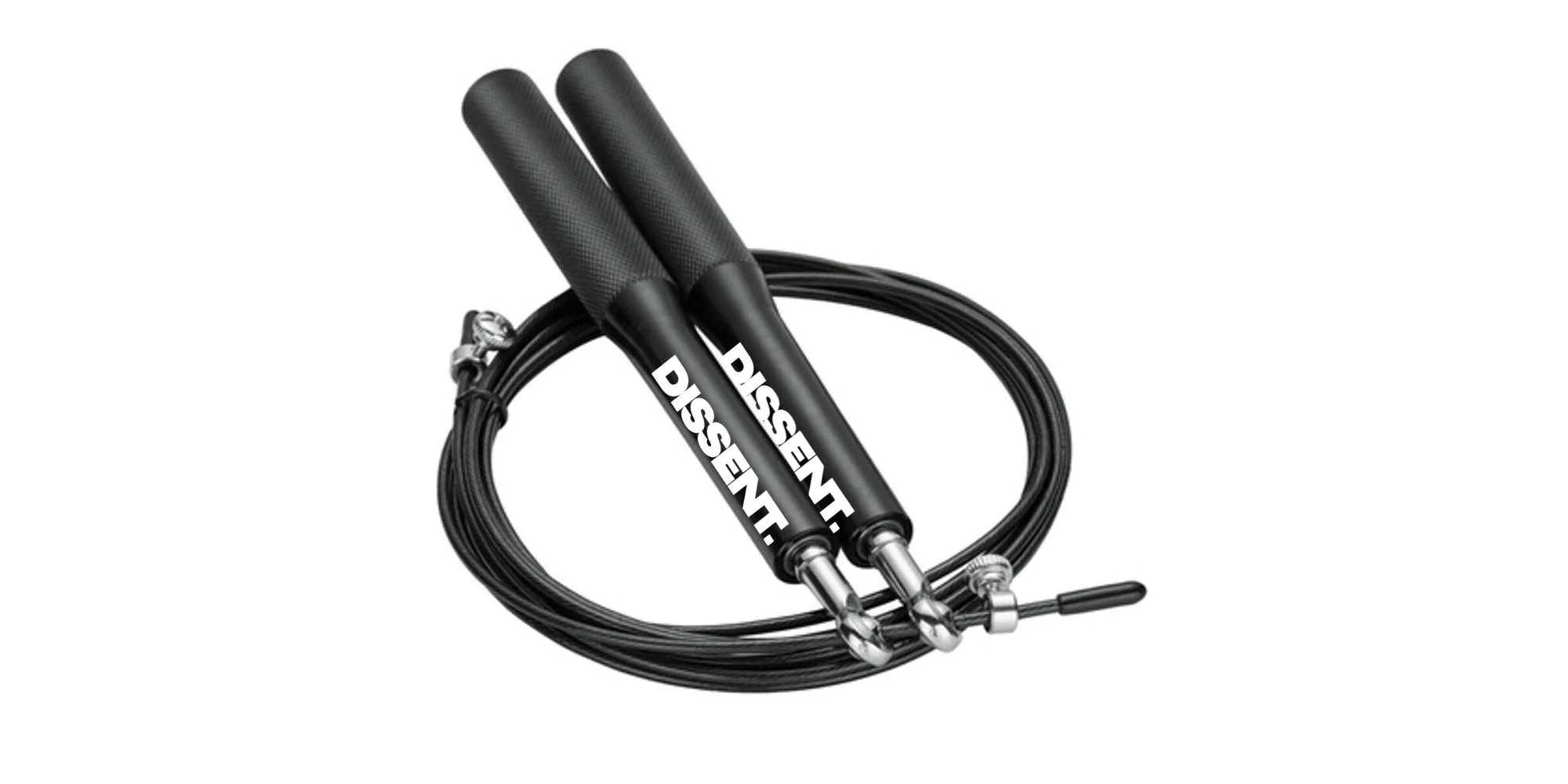 JumpRope.jpg