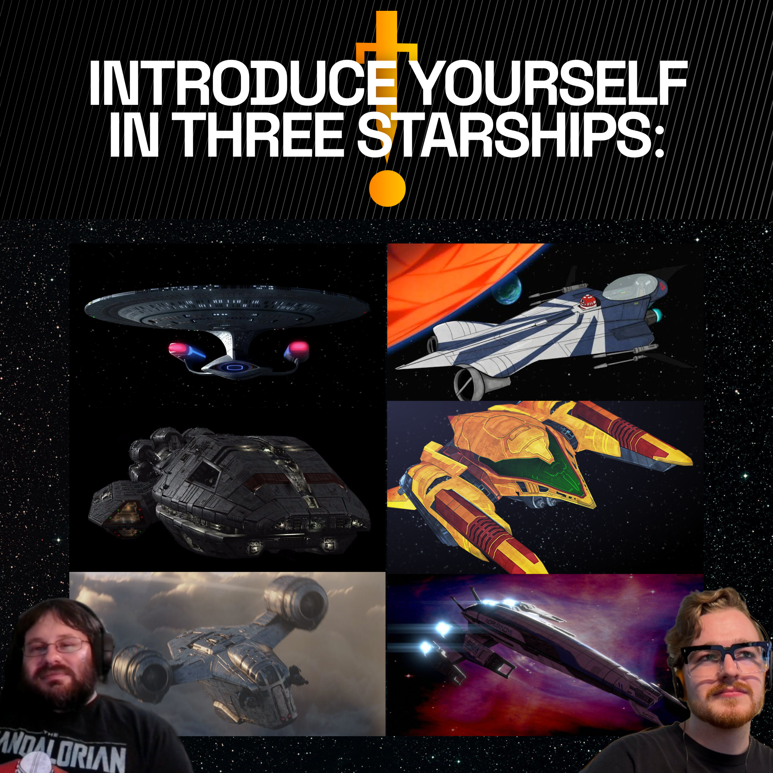 IntroduceYourselfStarships.png