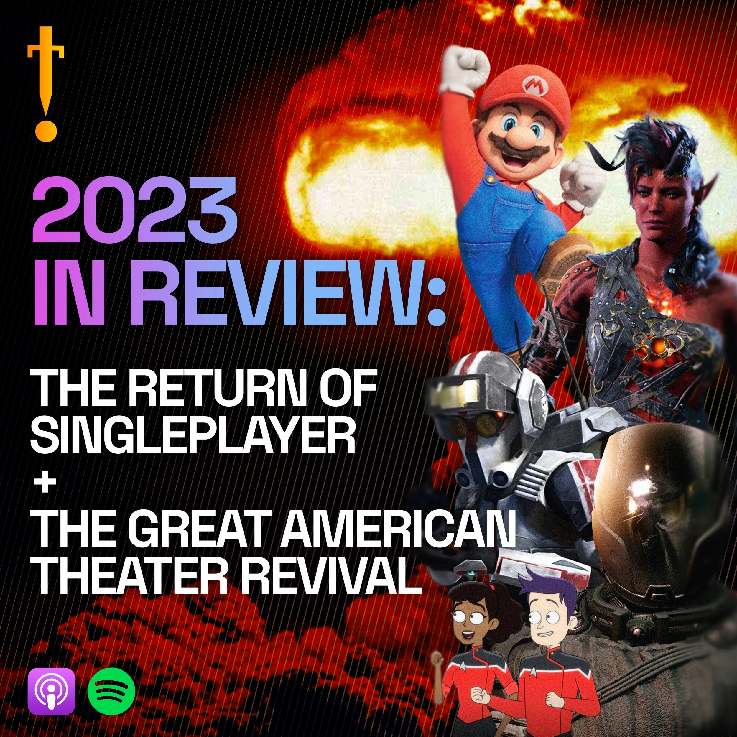 2023 In Review Episode Cover.jpg