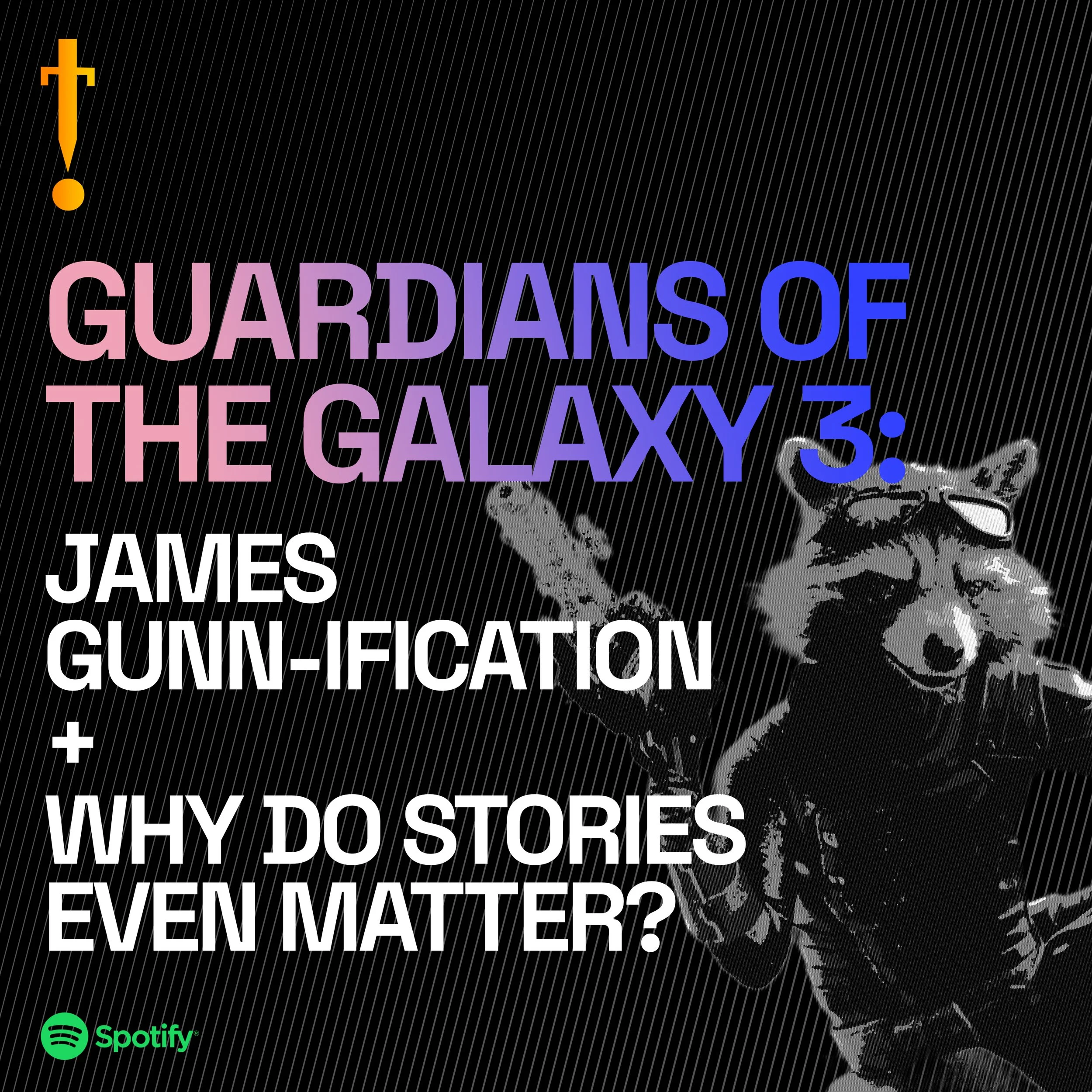 Guardians of the Galaxy 3 Episode Cover.jpg