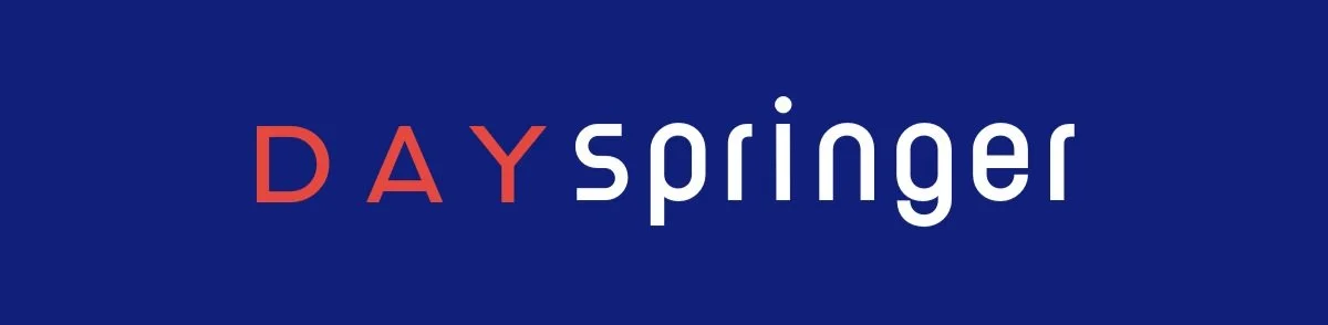 DaySpringer
