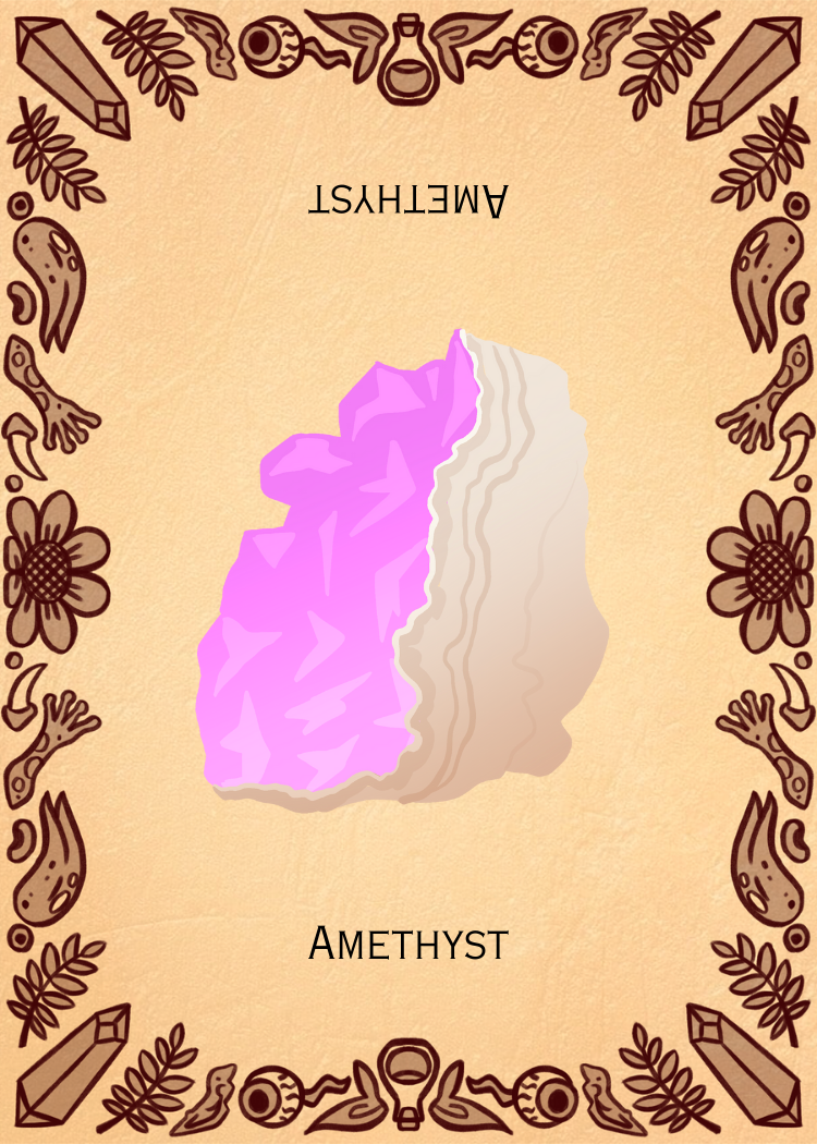I Amethyst.png