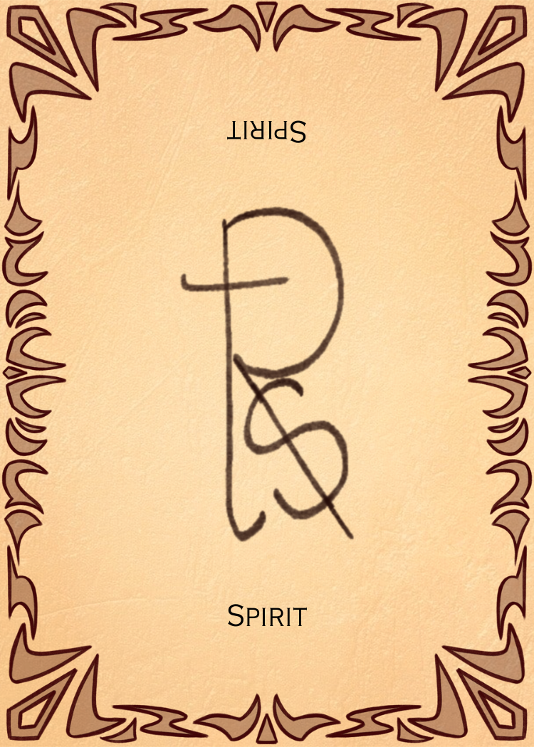 Sigil (3).png