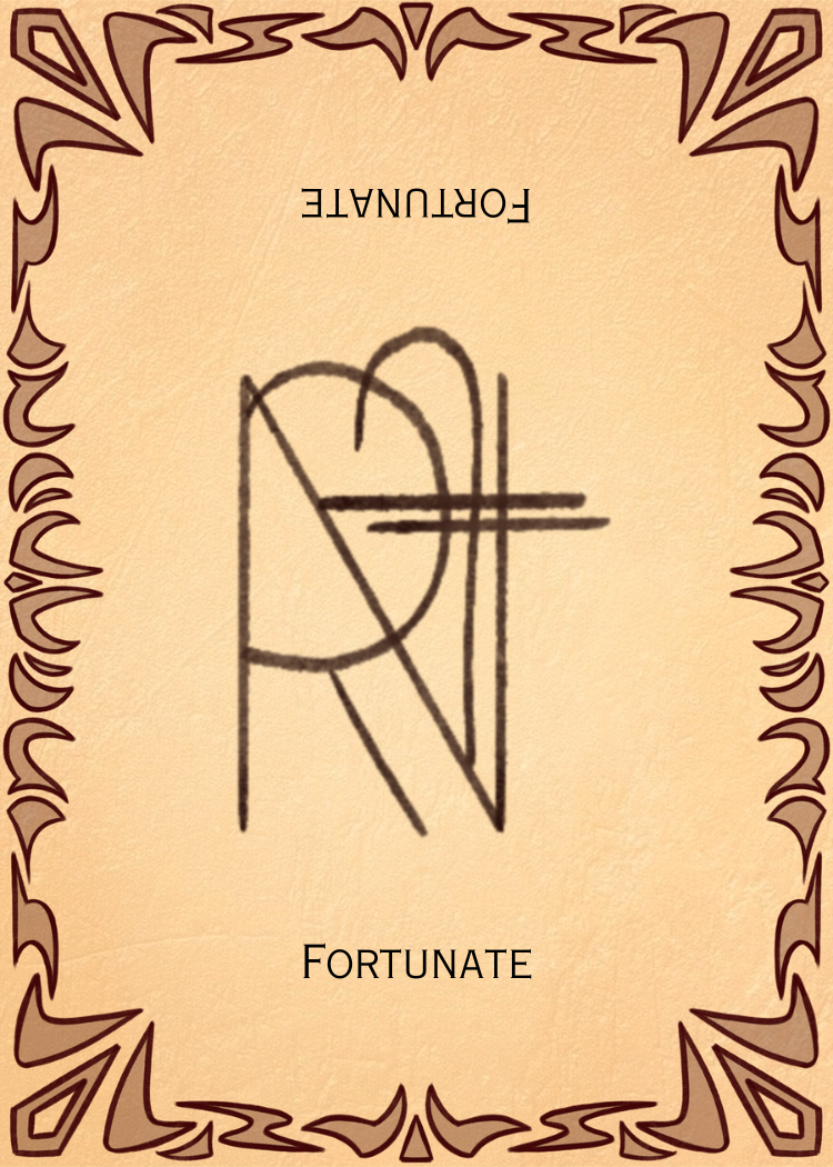S Fortunate.png