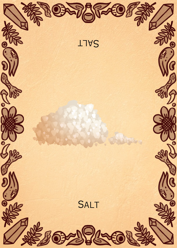 I Salt.png