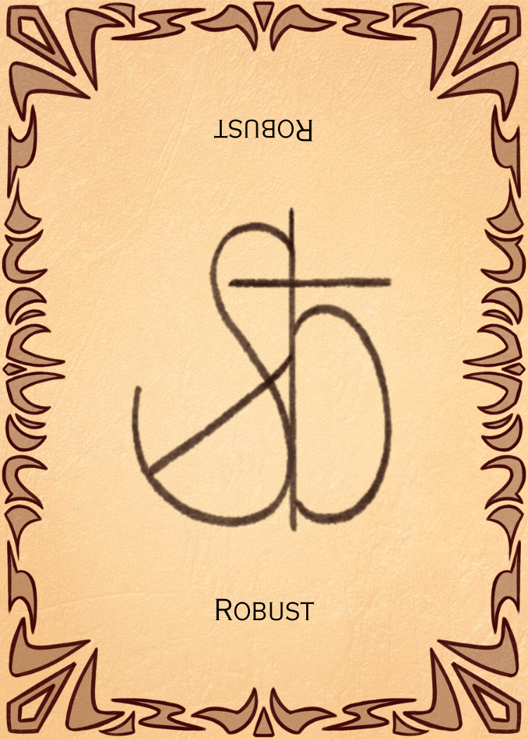 Sigil (2).png