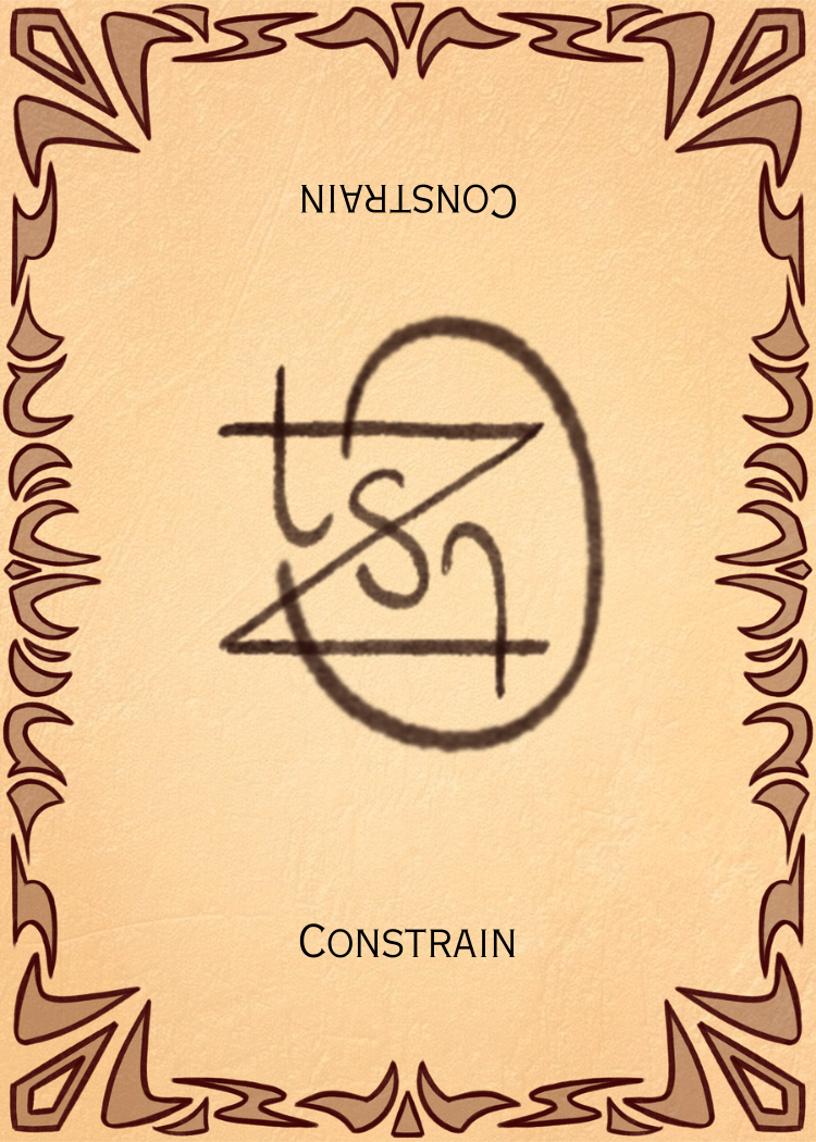 S Constrain.png