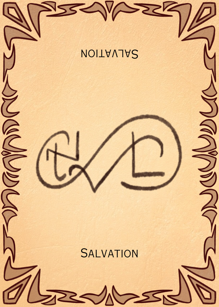 S Salvation.png