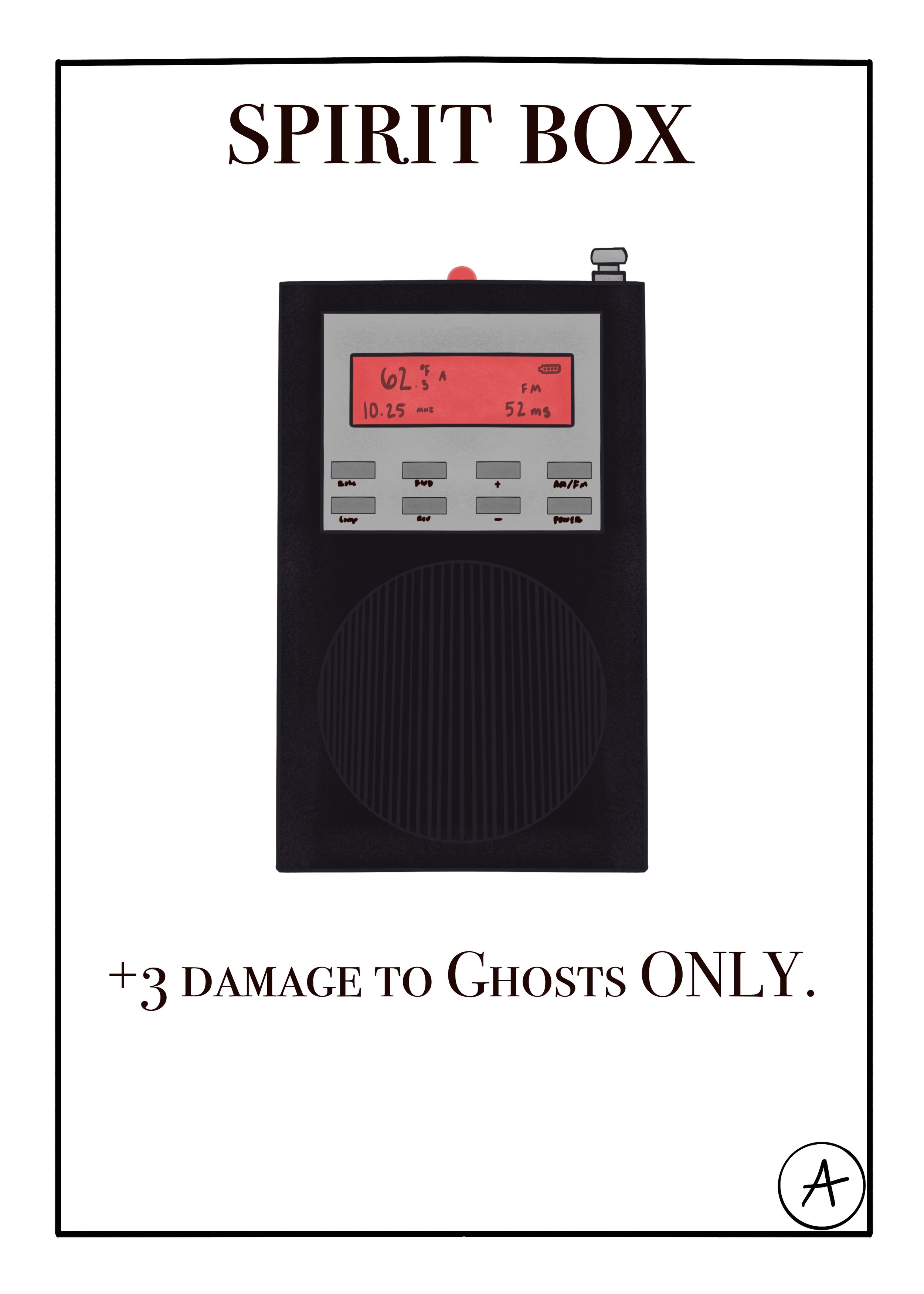 ItemCard_SpiritBox.jpg