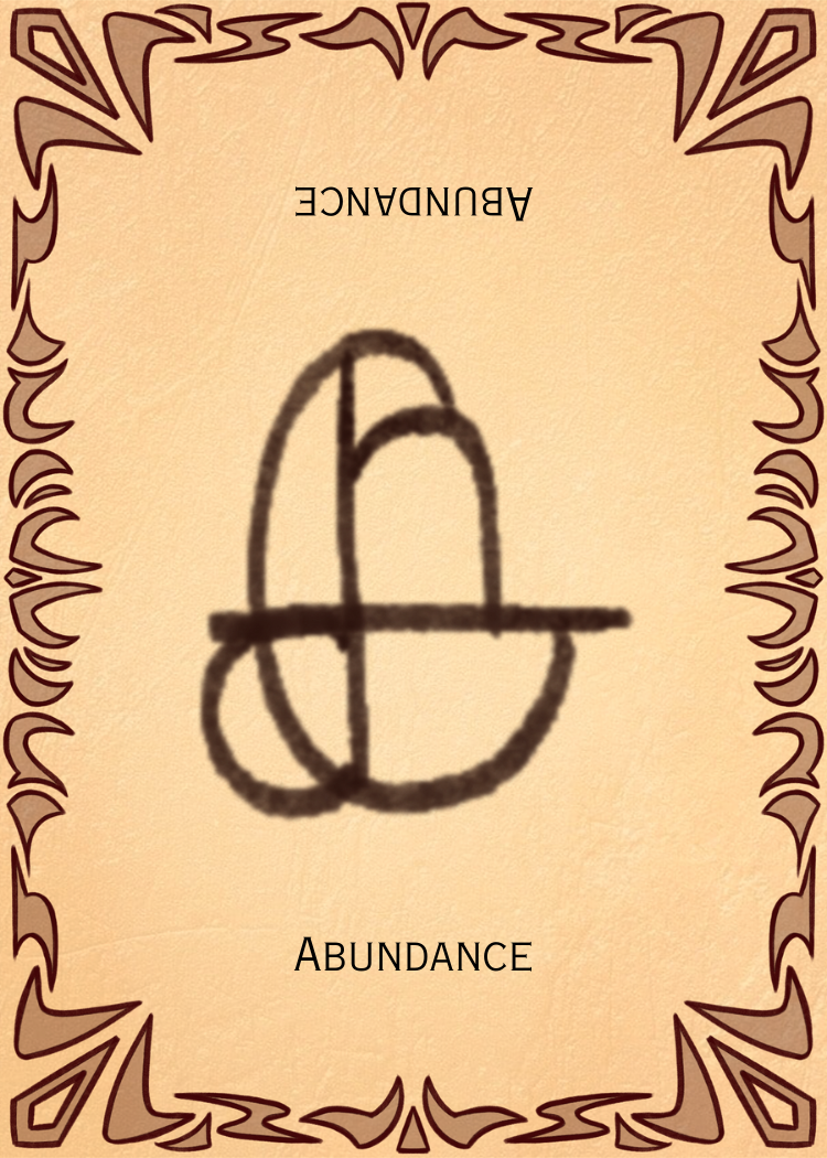 Sigil.png