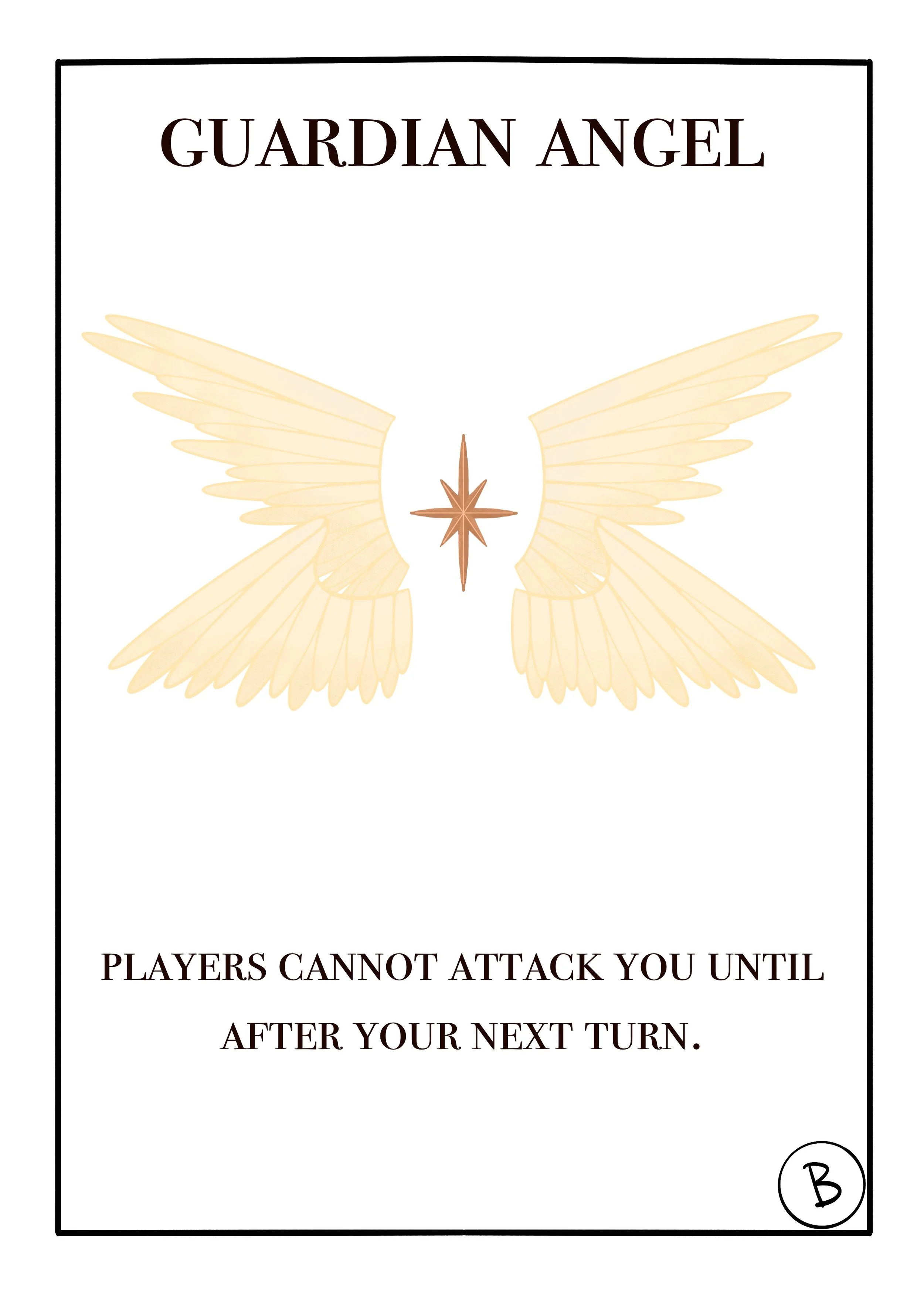 ItemCard_GuardianAngel.jpg