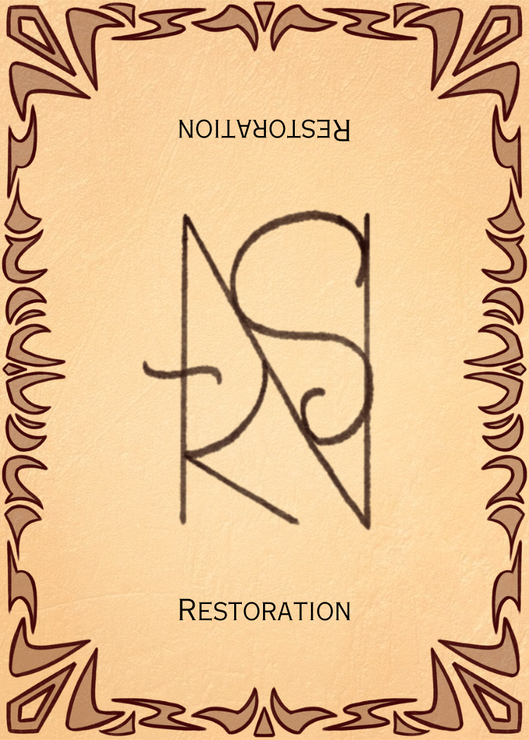 Sigil (5).png