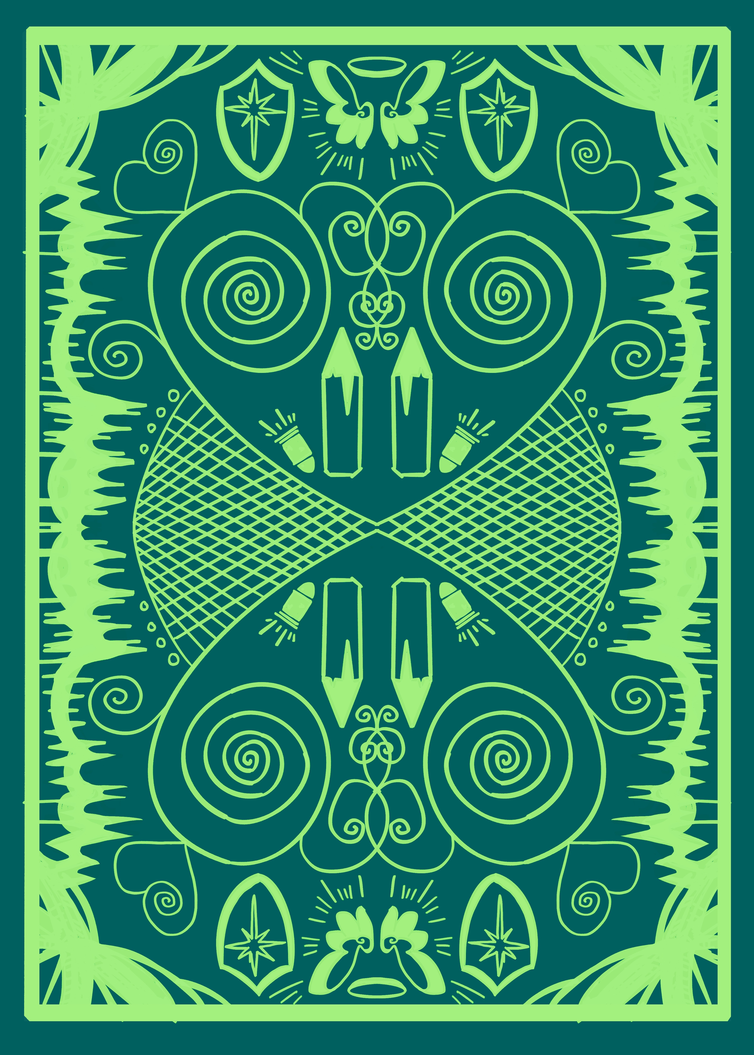 itemcard_back.png