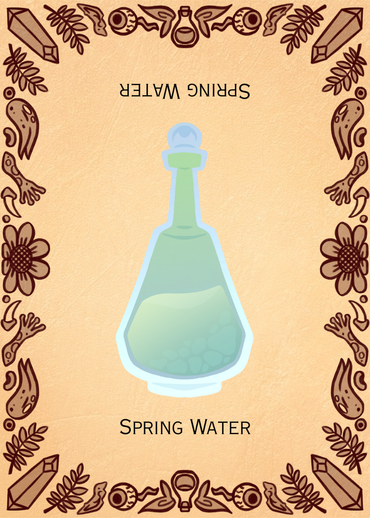 I Spring Water.png