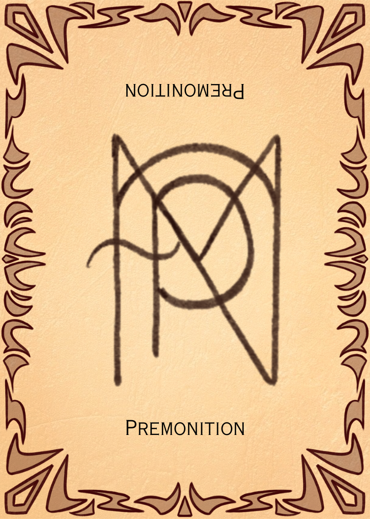 S Premonition.png