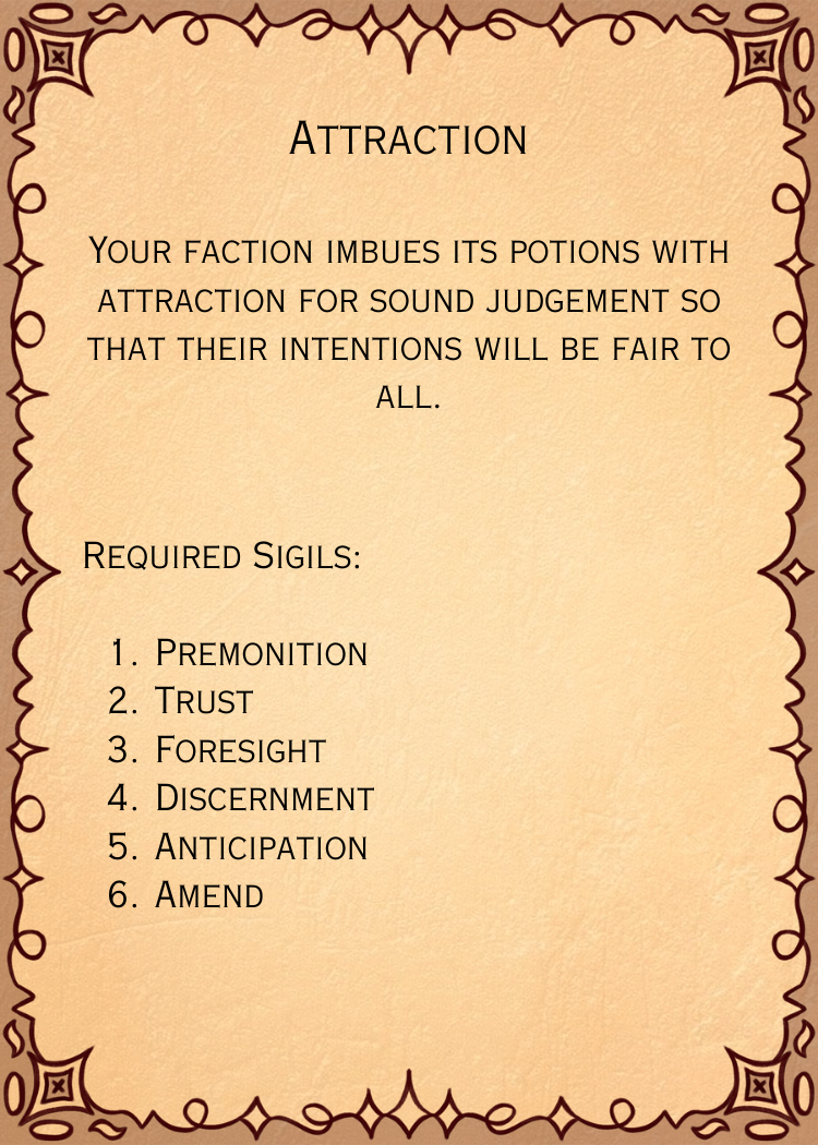 AS Attraction.png