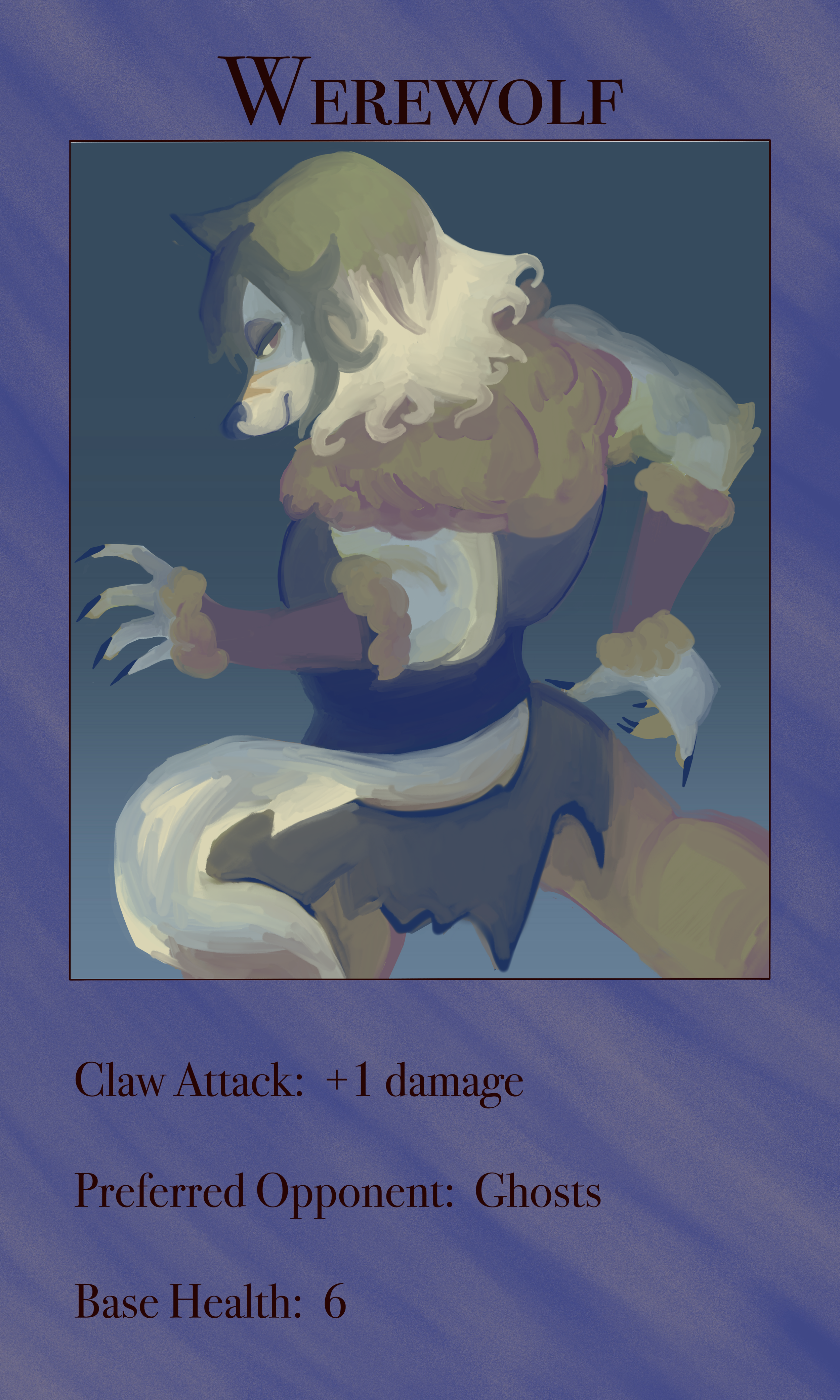 character_werewolf02.png