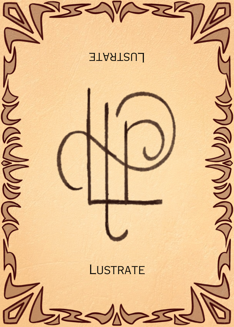 S Lustrate.png