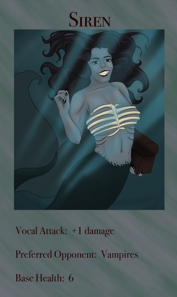 Character_Siren_02.png
