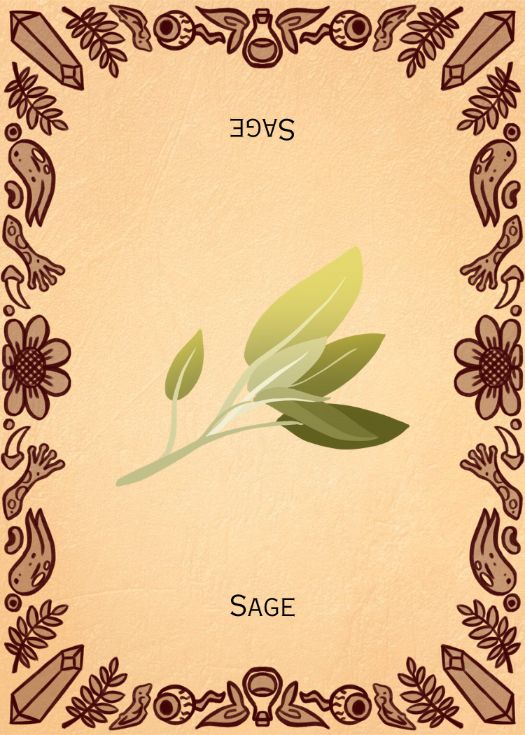 I Sage.png