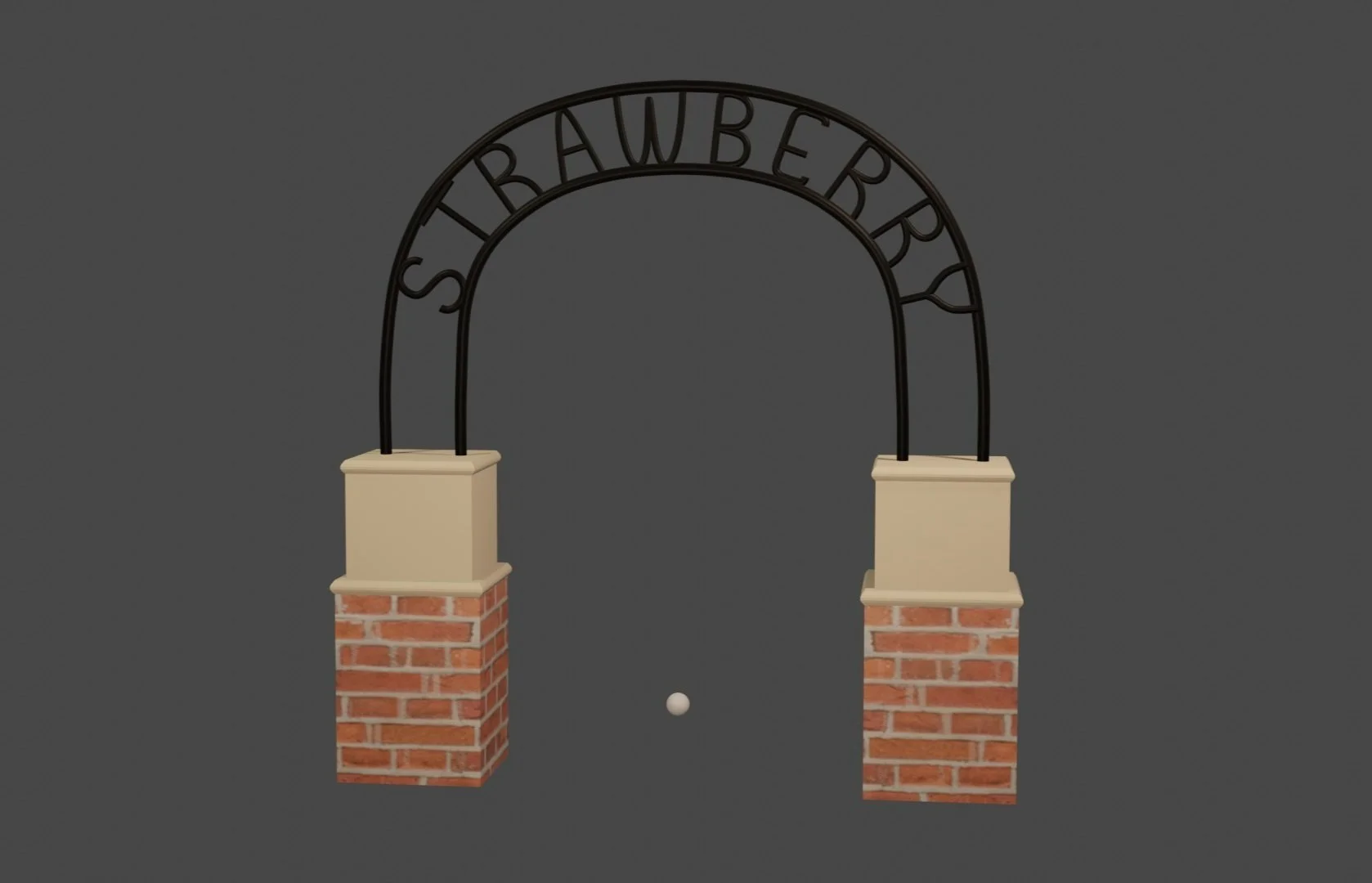 strawberry archway.jpg