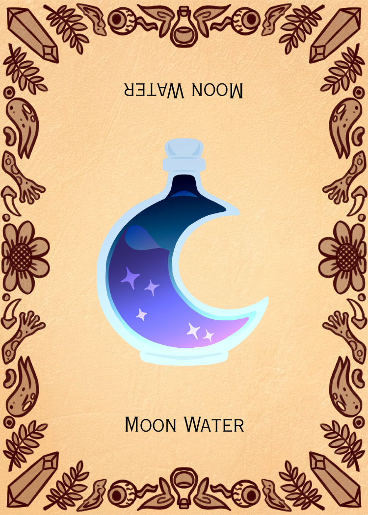 I Moon Water.png