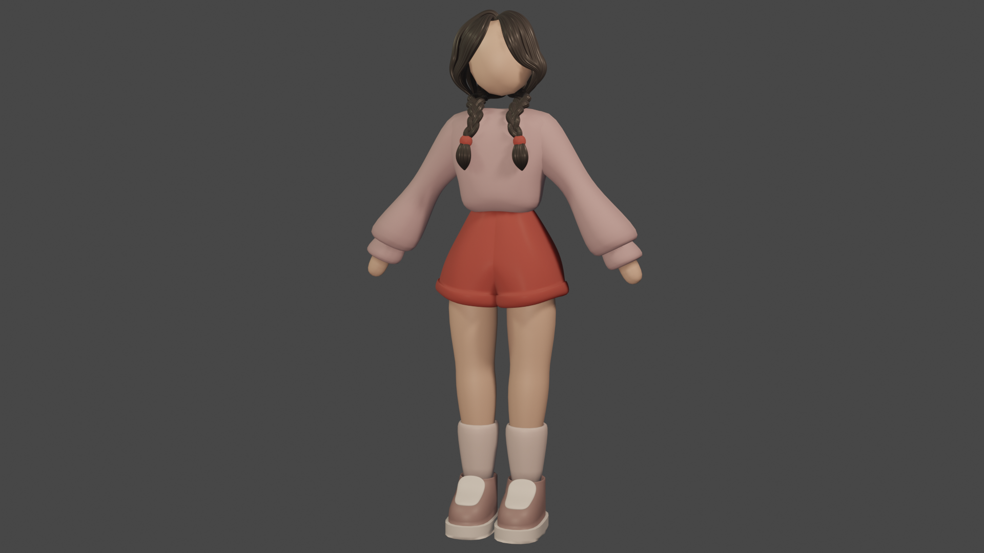 fresa2.png
