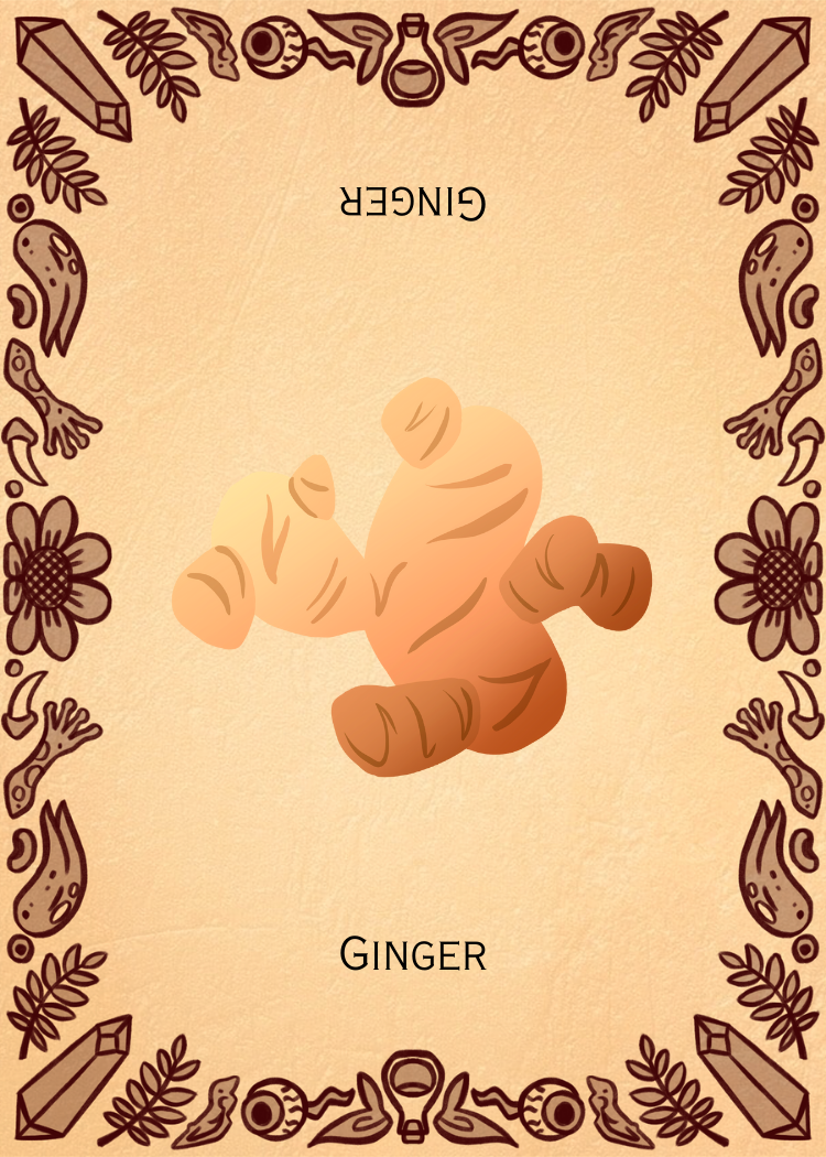 I Ginger.png