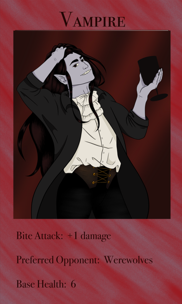Character_Vampire_01.png