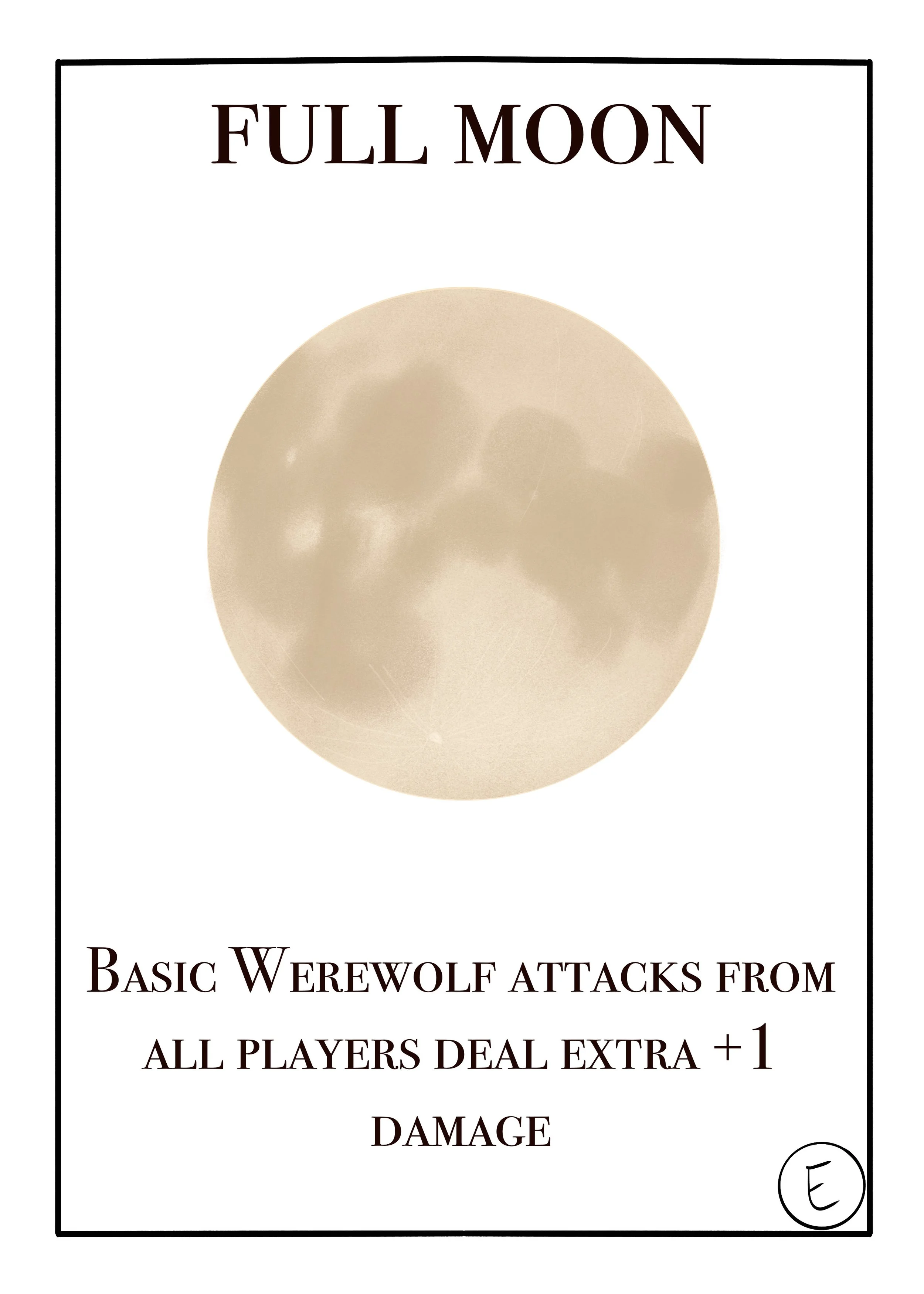 ItemCard_FullMoon.jpg