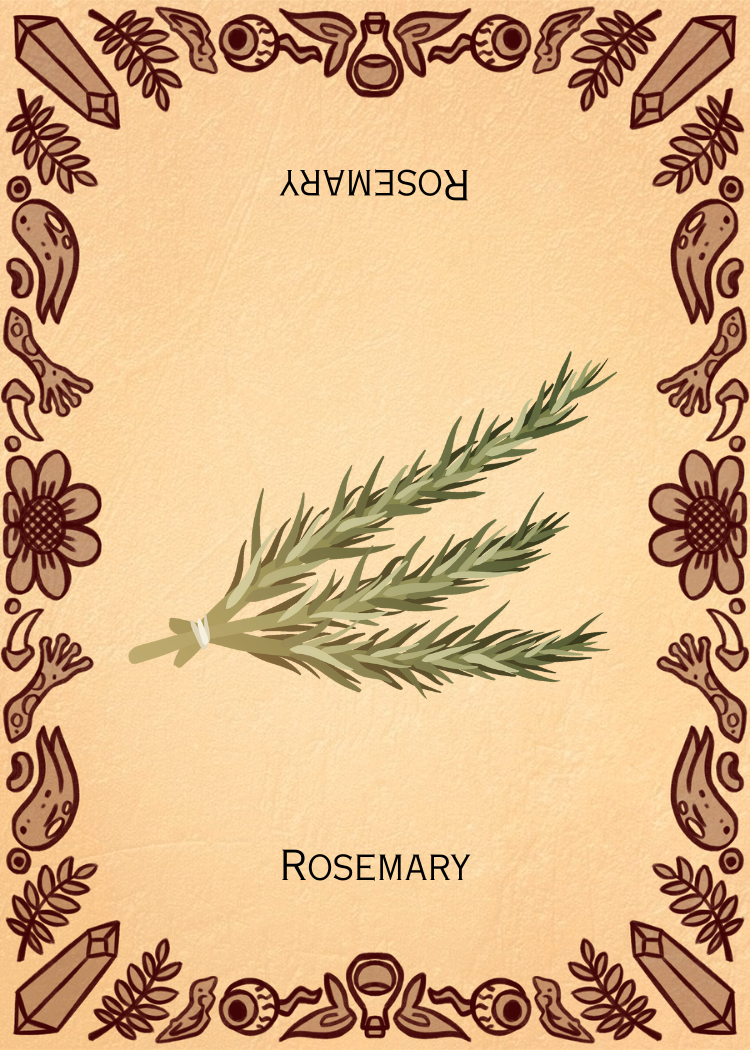 I Rosemary.png