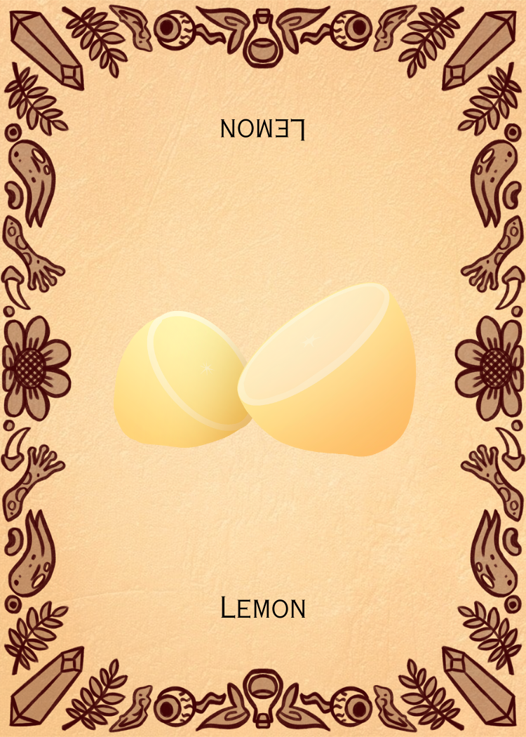 I Lemon.png