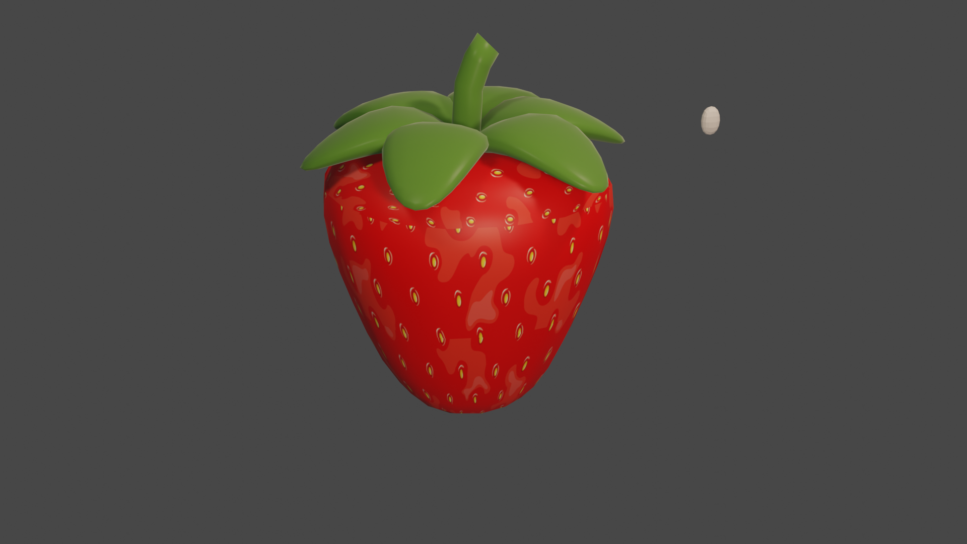 strawberry render.png