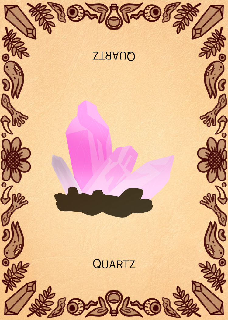 I Quartz.png