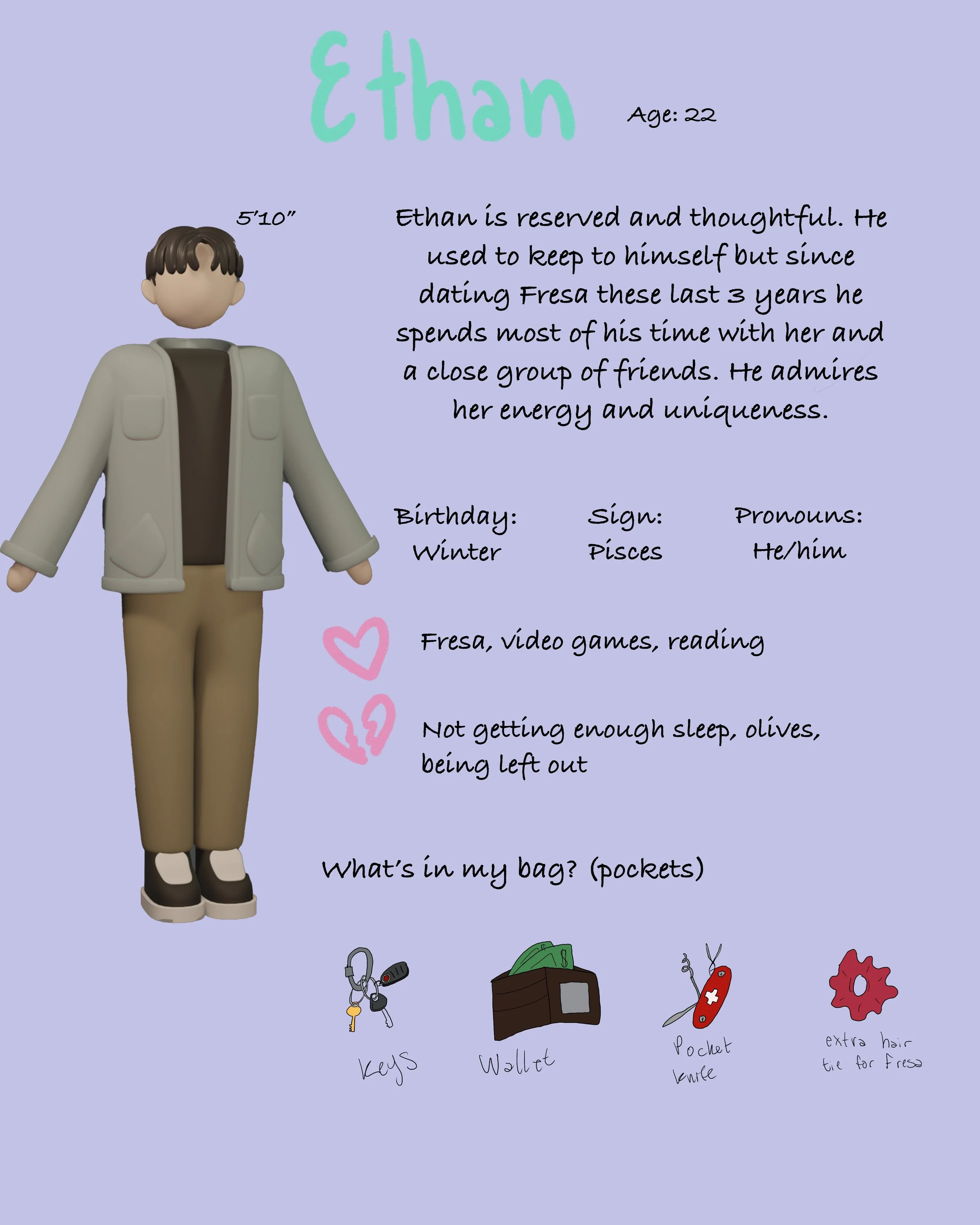 ethan character page ps.jpg