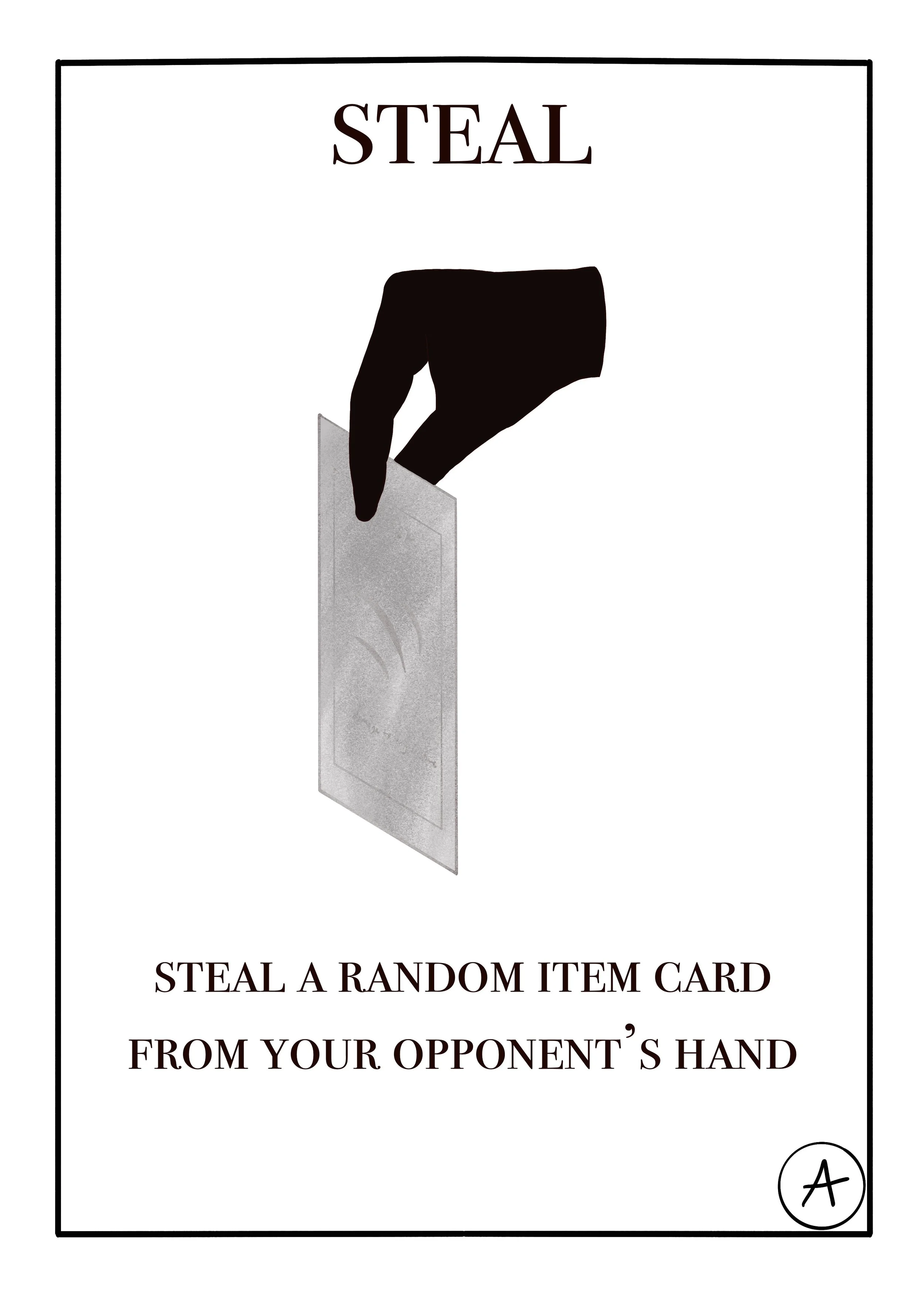 ItemCard_Steal.jpg