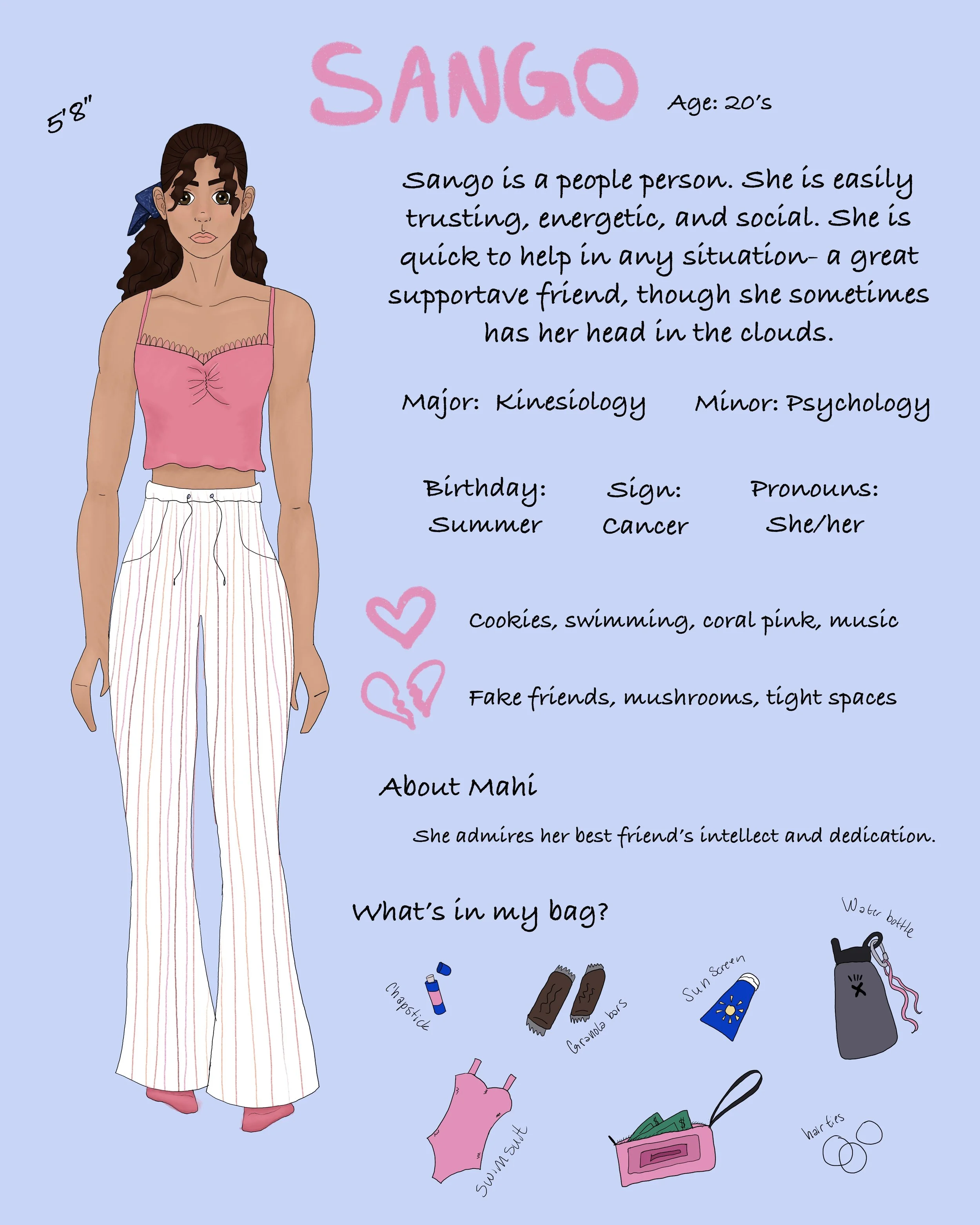 sango character page 2.jpg