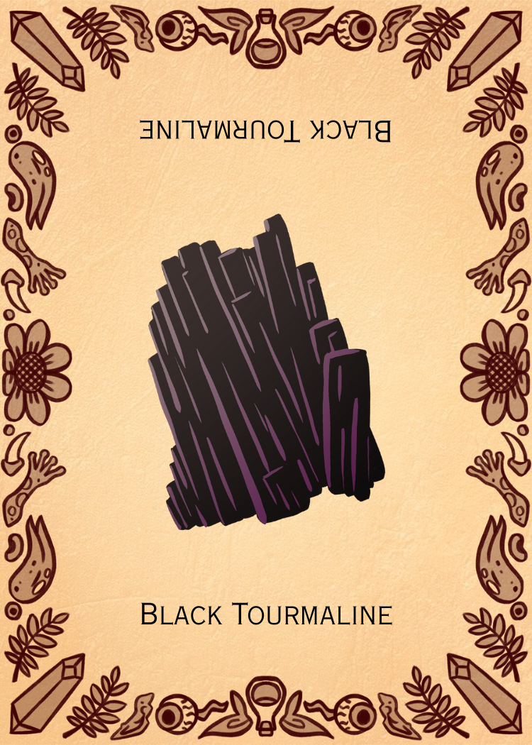 I Black Tourmaline.png