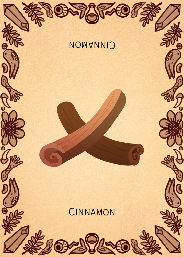 I Cinnamon.png