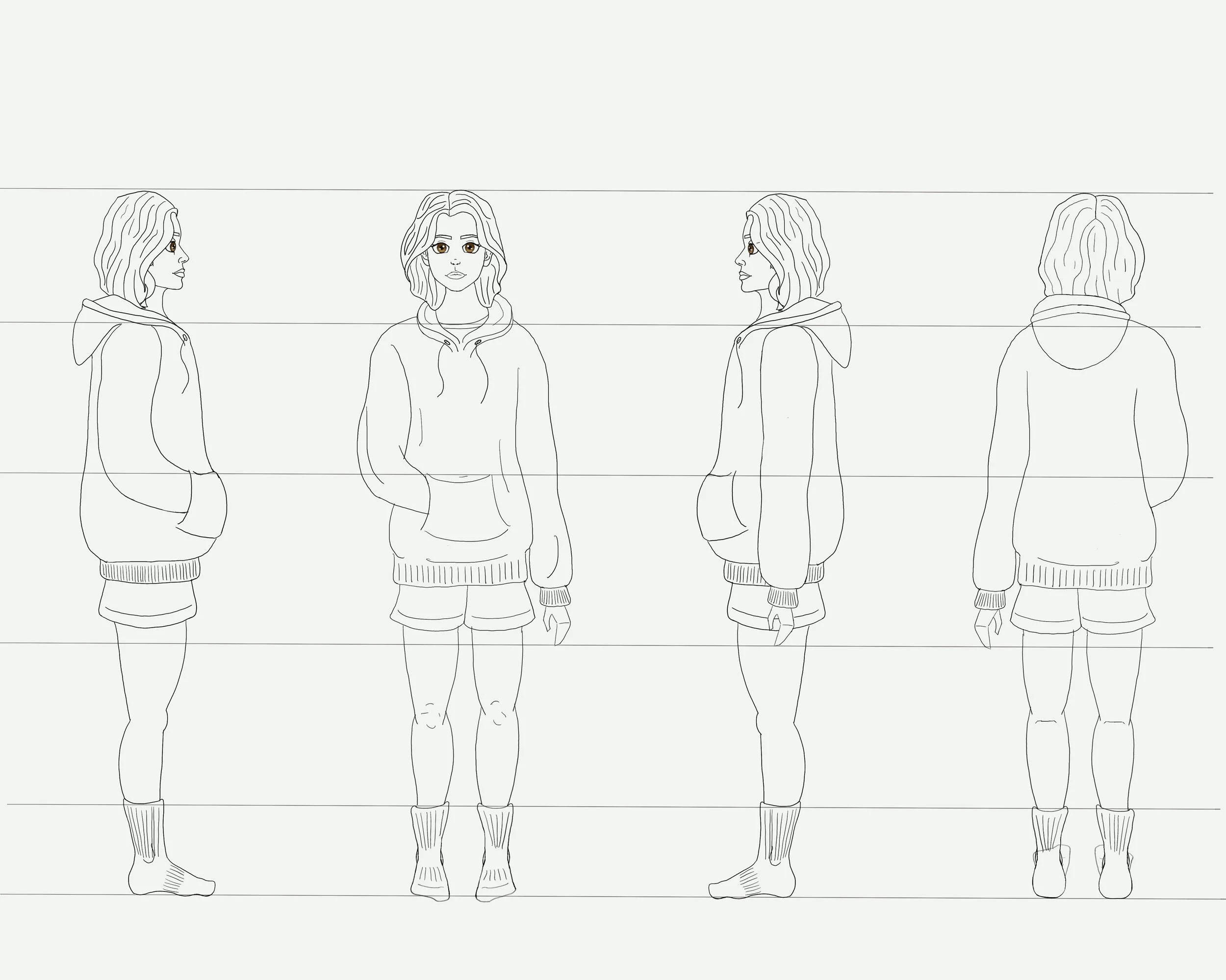 mahi turnaround2.jpg