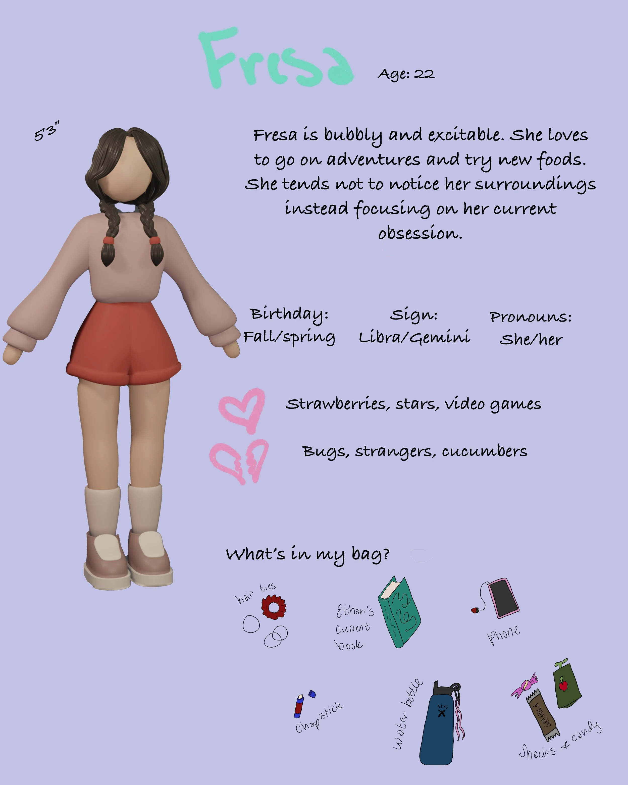 fresa character page ps.jpg